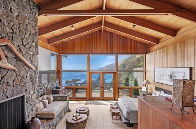 53810 Highway 1, Big Sur CA: https://media.crmls.org/mediaz/a9be102f-8650-458a-9bf3-38d578c2a83d.jpg