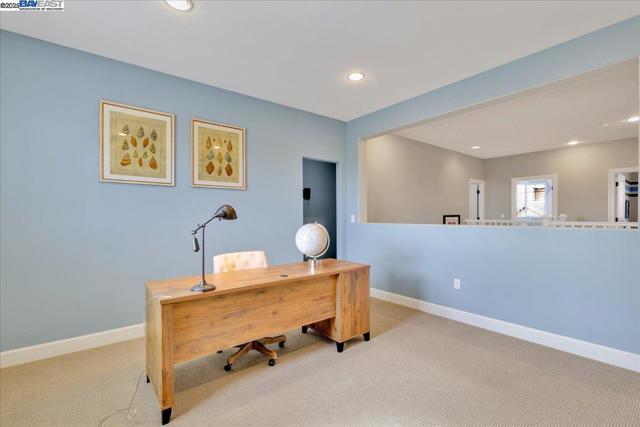 Image 37 of 60 For 3956 Jordan Ranch Dr
