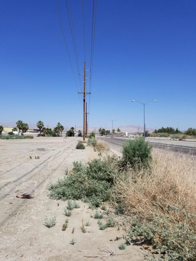 MLS #219132553DA image #51