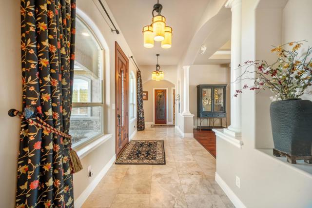 5500 Rio Cascada,  CA: https://media.crmls.org/mediaz/a9be5402-6c85-4906-a78e-552973ea6fc3.jpg