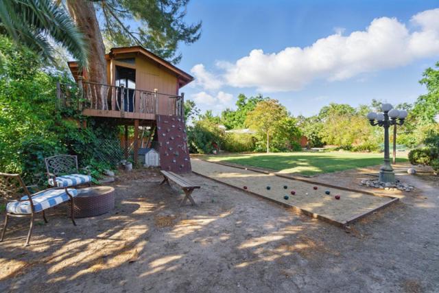 2206 Coastland Avenue, San Jose CA: https://media.crmls.org/mediaz/a9be5a78-f6ee-4813-8a35-0384f4a40c59.jpg
