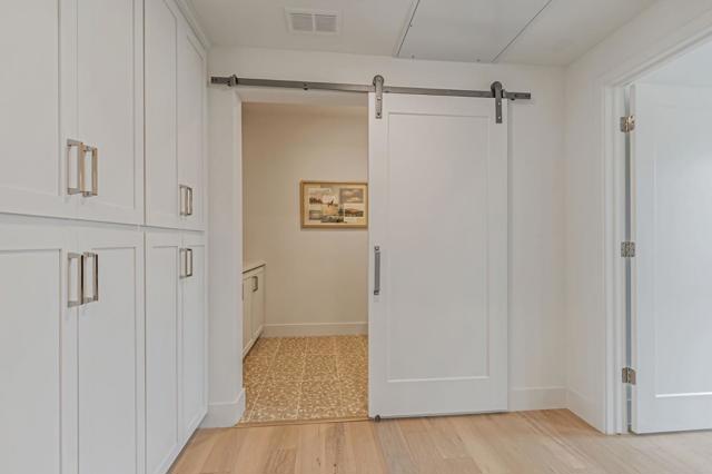 16009 Bartlett Court, Los Gatos CA: https://media.crmls.org/mediaz/a9be5c04-e1c5-411a-958a-b1bd8531f180.jpg