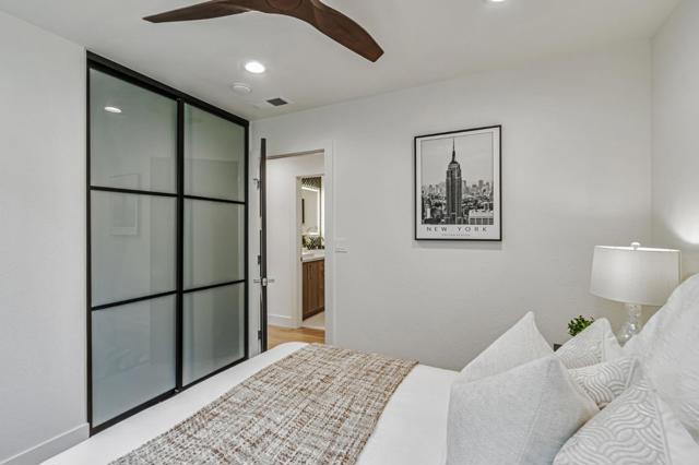1588 Calle De Stuarda, San Jose CA: https://media.crmls.org/mediaz/a9be743e-edd3-4d27-b98d-b8369f67cfc8.jpg