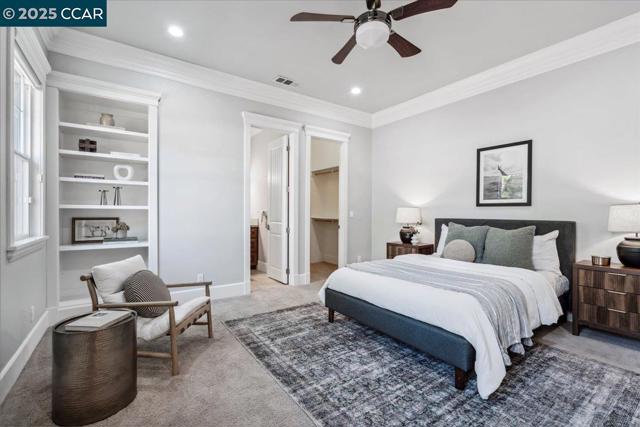 1291 Clover Ln, Walnut Creek CA: https://media.crmls.org/mediaz/a9be975f-1653-4bc3-8321-107de63439da.jpg
