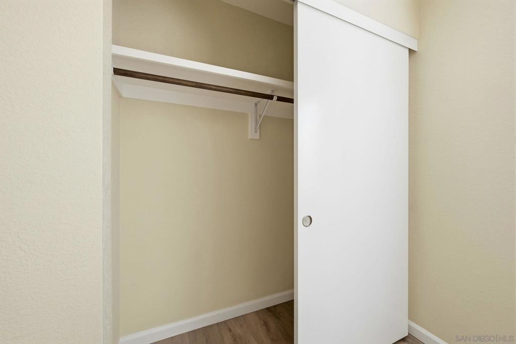 A9Bedc90 4487 4D6C 9392 1Ba3Ceb59Ff9 304 Lion Valley Rd, Escondido, Ca 92027 &Lt;Span Style='BackgroundColor:transparent;Padding:0Px;'&Gt; &Lt;Small&Gt; &Lt;I&Gt; &Lt;/I&Gt; &Lt;/Small&Gt;&Lt;/Span&Gt;