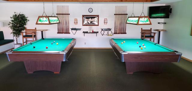 94 Armenia Drive, Cathedral City CA: https://media.crmls.org/mediaz/a9bee9aa-2626-4d6f-8272-5abc3f6e9cb2.jpg