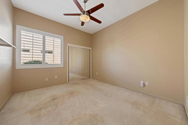 36411 Tallowood Drive, Palm Desert CA: https://media.crmls.org/mediaz/a9bf07cb-4873-4b3a-8928-f0d1792f2cb6.jpg