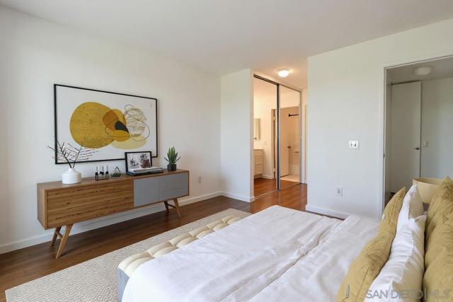 13076 Wimberly Square, San Diego CA: https://media.crmls.org/mediaz/a9bf0c95-7d4d-48a0-b634-bc359cd0d7d1.jpg