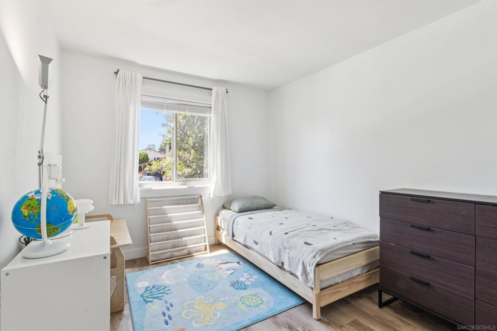 7835 Camino Tranquilo - photo 13