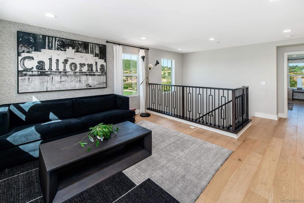 998 Woodhaven - photo 18