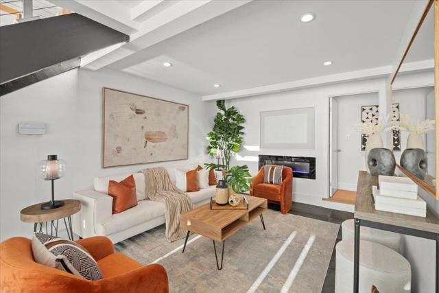 865 Somerset Court, San Carlos CA: https://media.crmls.org/mediaz/a9bf1c77-e9d2-4236-bf94-ccaeef65b006.jpg