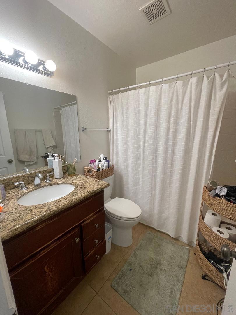 1462 Oliver Ave - photo 7