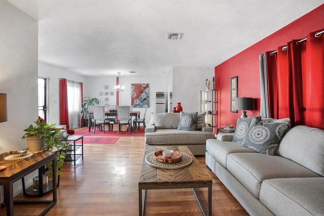 5110 Palin Street, San Diego CA: https://media.crmls.org/mediaz/a9bf5320-8cb0-4cdd-bd36-1d8dfbc35129.jpg