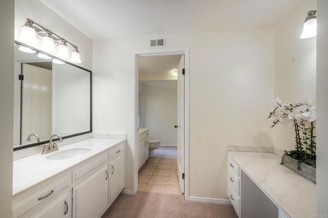 Detail Gallery Image 17 of 32 For 1729 Gascony Rd, Encinitas,  CA 92024 - 3 Beds | 2 Baths