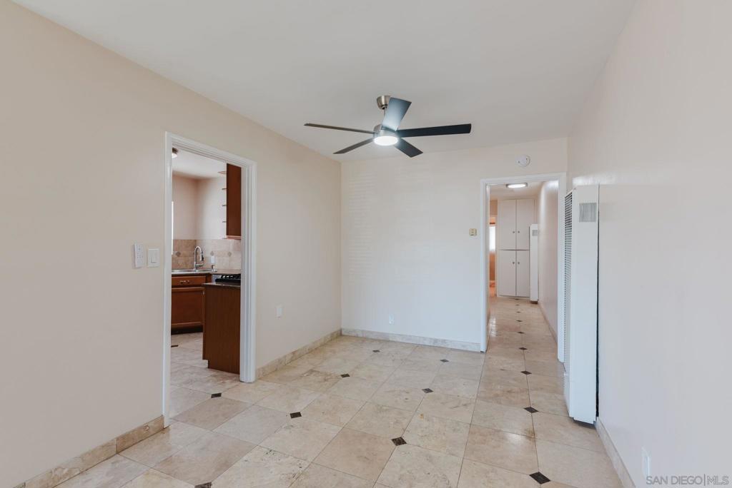 7347 Fay Ave - photo 11