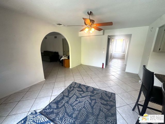 68200 Durango Road, Cathedral City CA: https://media.crmls.org/mediaz/a9bf705a-46a2-4b94-a487-f332b153e867.jpg