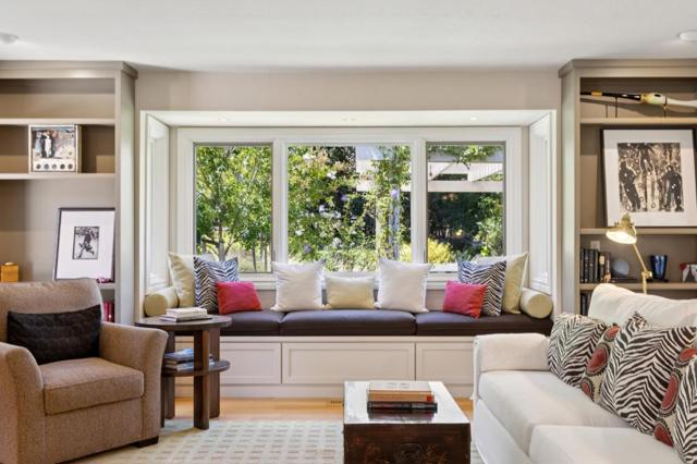 19273 Citrus Lane, Saratoga CA: https://media.crmls.org/mediaz/a9bf7316-47ad-468f-b84e-77ff74946733.jpg