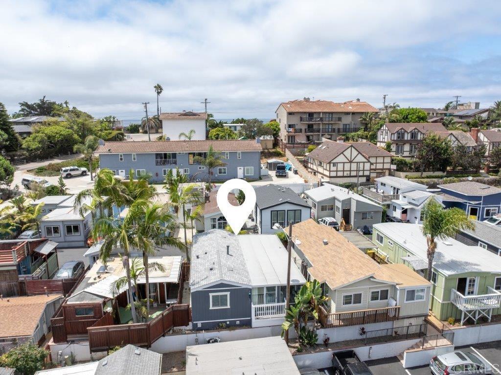 123 Jasper Street - photo 15