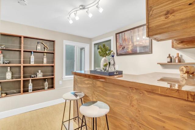 1851 21st Avenue, San Francisco CA: https://media.crmls.org/mediaz/a9bf9048-54c9-4611-ad23-5c672335a7f1.jpg