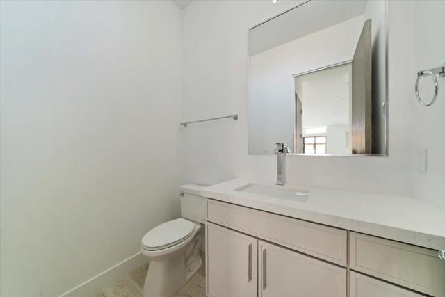 78525 Orcabessa Drive, Bermuda Dunes CA: https://media.crmls.org/mediaz/a9bfaa88-f7a6-44f0-a76f-89fdc52e1d34.jpg