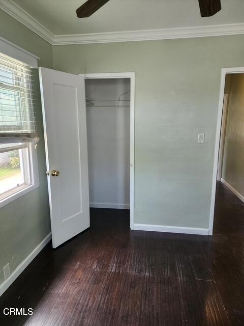 Detail Gallery Image 10 of 10 For 515 S Evergreen Dr, Ventura,  CA 93003 - 2 Beds | 1 Baths