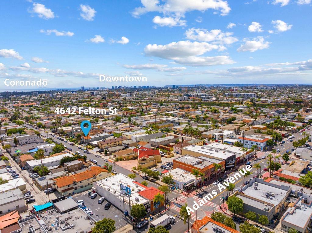 4642 Felton St - photo 16