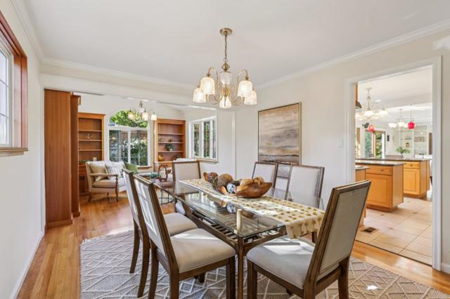 1791 Frobisher Way, San Jose CA: https://media.crmls.org/mediaz/a9bfeea9-5ec2-41ed-a3b6-54b753b92b3c.jpg