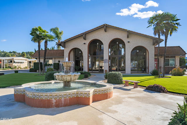 Detail Gallery Image 32 of 35 For 65 Don Antonio Way #65,  Ojai,  CA 93023 - 3 Beds | 2 Baths
