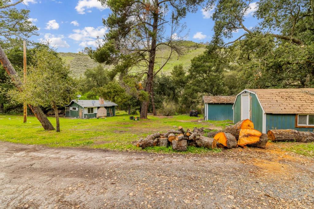 MLS #ML81999097 image #3