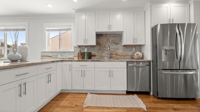 47 Greenwood Drive, South San Francisco CA: https://media.crmls.org/mediaz/a9c04a8f-4a60-4cac-9522-107ff8abe767.jpg