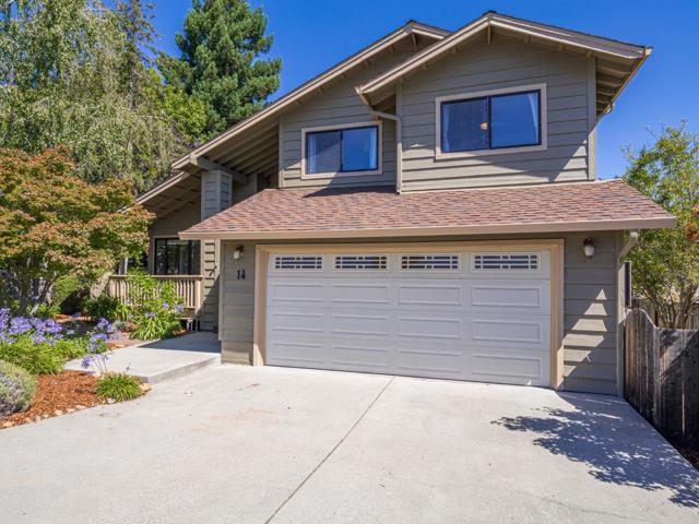 14 Sageland Court, Scotts Valley CA: https://media.crmls.org/mediaz/a9c058e8-9cc4-4131-b637-ec361b66fef5.jpg