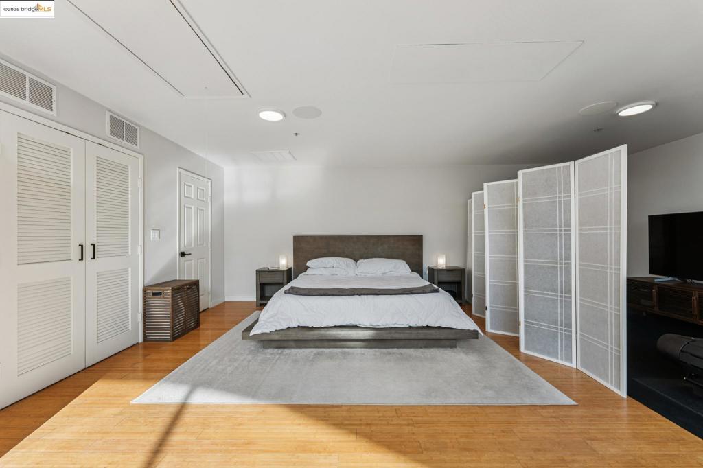 MLS #41118888 image #35