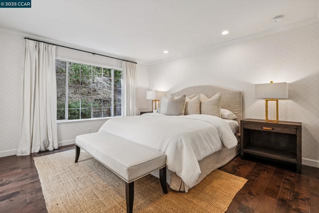 1023 Ameno Court, Lafayette CA: https://media.crmls.org/mediaz/a9c07760-283c-4556-8840-4c7d6d3bcd0e.jpg