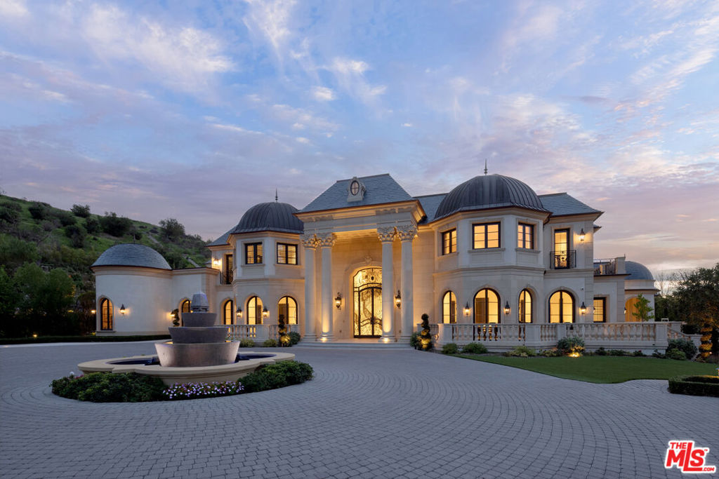MLS #26849337 image #1