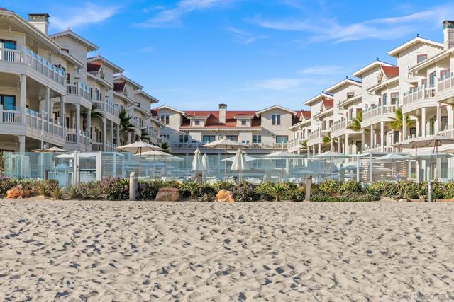 1500 Orange Ave, Coronado, California 92118, 2 Bedrooms Bedrooms, ,2 BathroomsBathrooms,Condominium,For Sale,Orange Ave,250020214SD