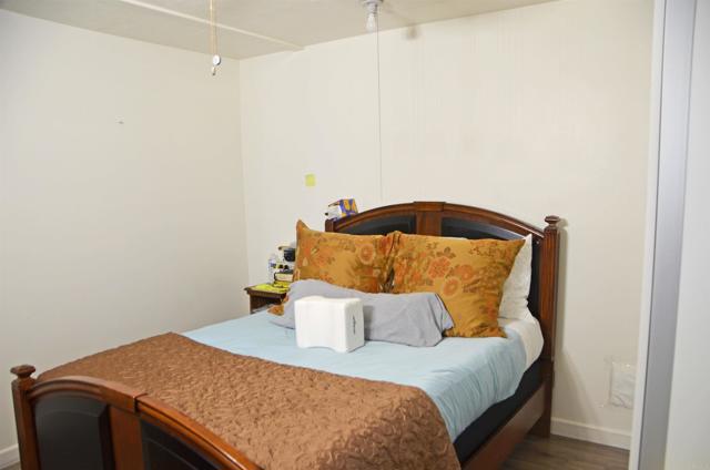 Detail Gallery Image 17 of 30 For 245 W Bobier Dr #SPC 91,  Vista,  CA 92083 - 2 Beds | 2 Baths