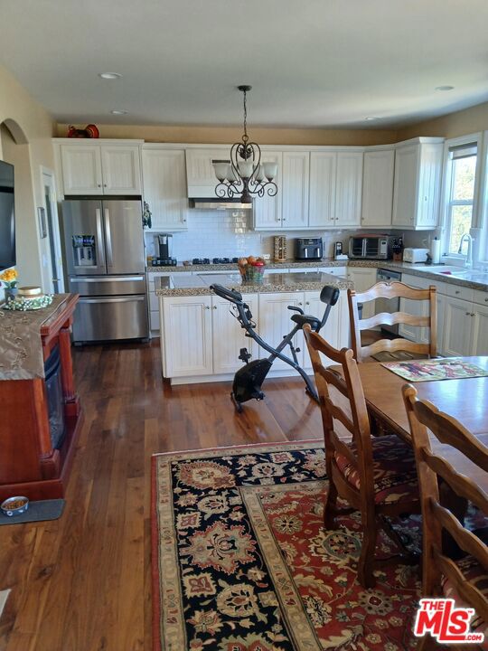 1251 Kodiak Drive, Lake Arrowhead, CA 92352
