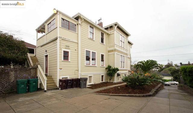 Image 1 of 14 For 2429 13th Ave
