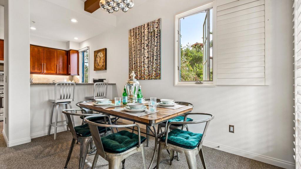 MLS #219134768DA image #7