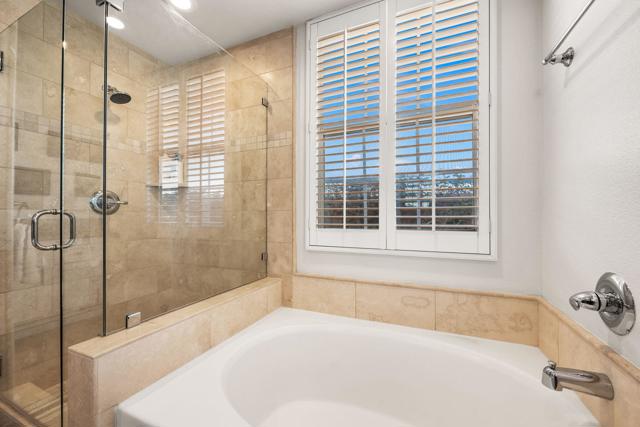 38-web-or-mls-AM4A5579