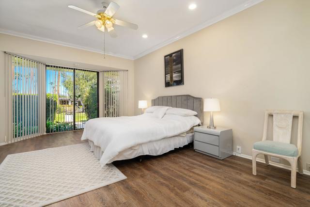 140 Columbia Drive, Rancho Mirage CA: https://media.crmls.org/mediaz/a9c10221-c389-445a-872a-acfd087d63c2.jpg