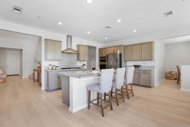 29847 Canary Wood Ct, Menifee, CA 92584