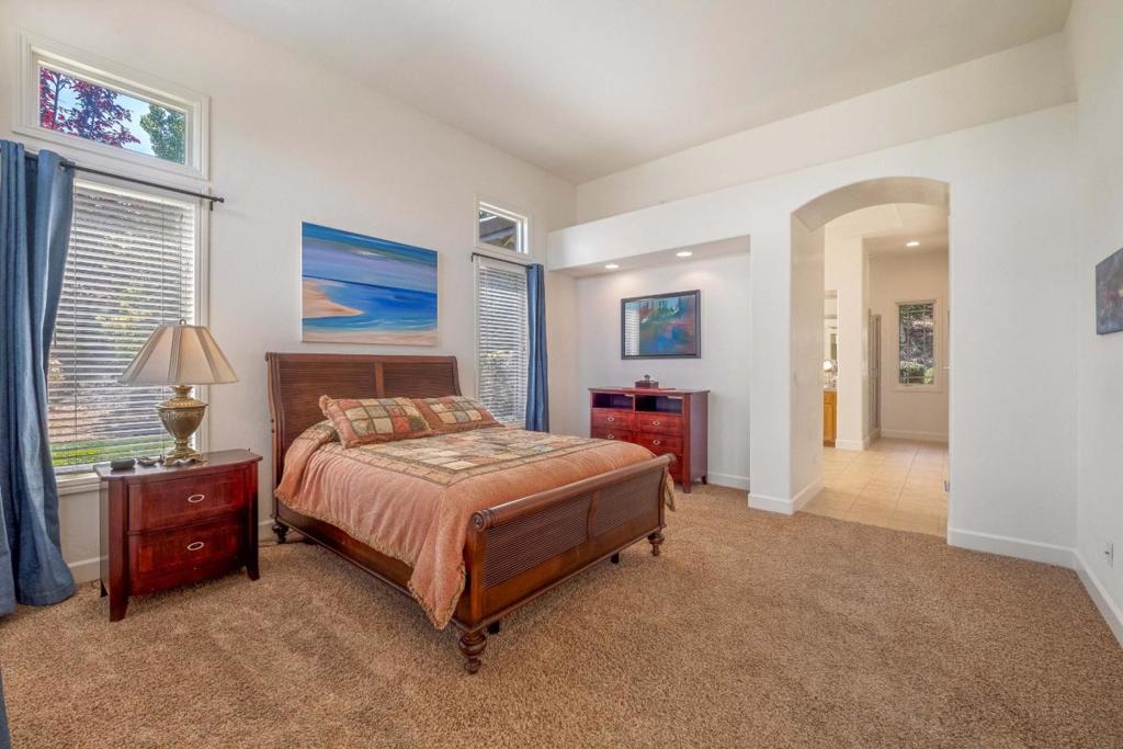 MLS #ML82018428 image #23