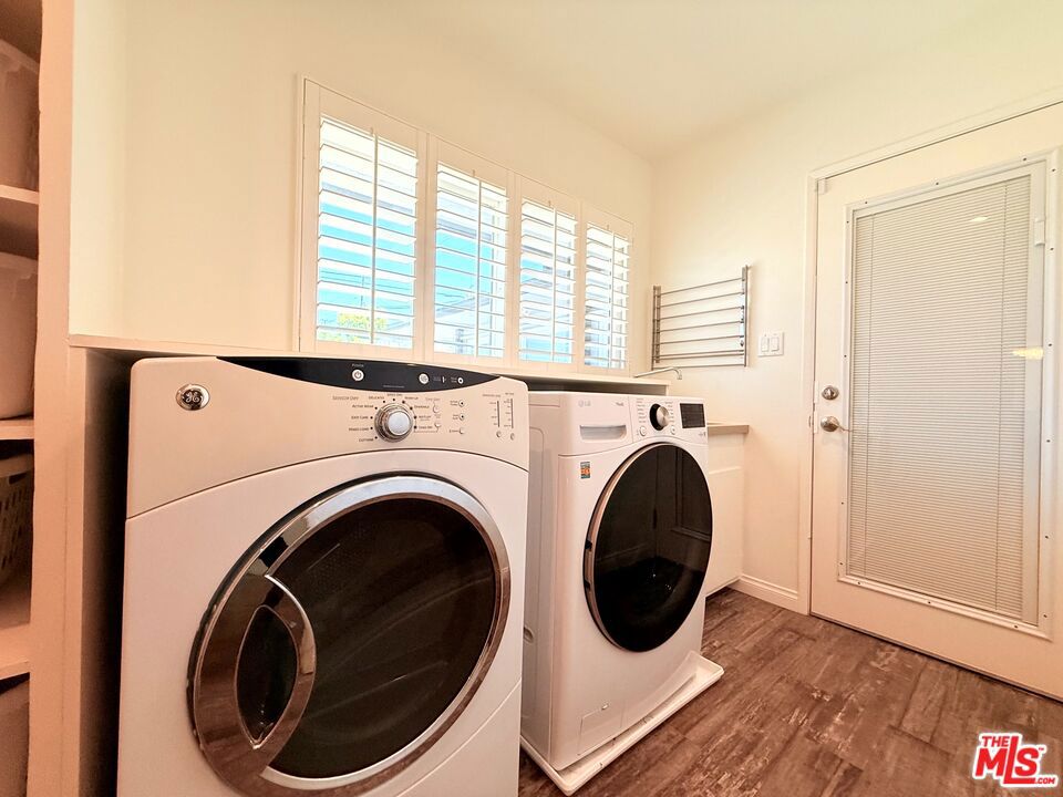 MLS #26860533 image #42