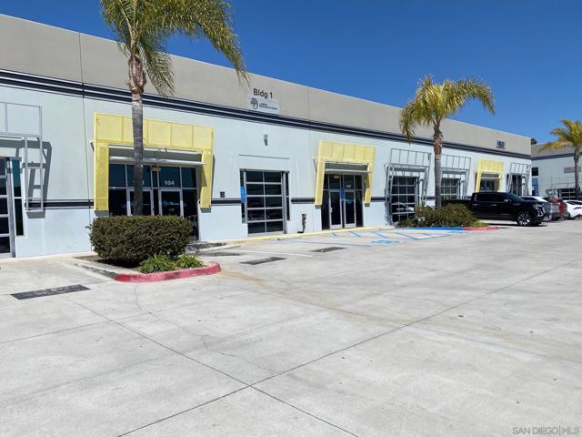 861 Harold Place, Chula Vista, California 91914, ,Commercial Sale,For Sale,Harold Place,240027046SD