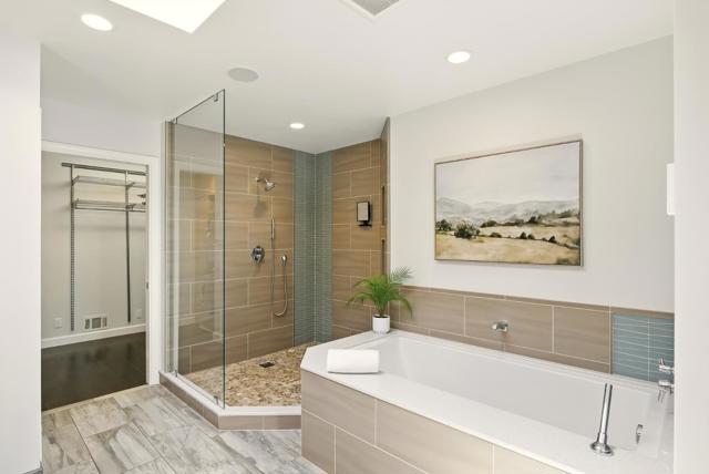 1350 N Central Avenue, San Jose CA: https://media.crmls.org/mediaz/a9c13d89-840e-491a-a6c1-e8a1f3704a1a.jpg