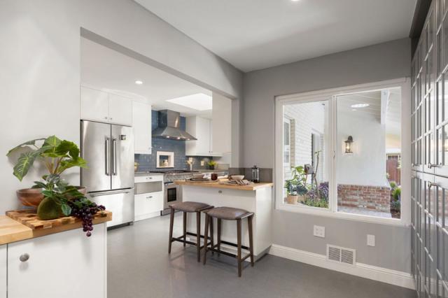 934 Hickory Way, Fremont CA: https://media.crmls.org/mediaz/a9c140a6-d083-4923-b4df-71b46293a081.jpg