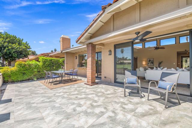 282 Serena Drive, Palm Desert, CA 92260