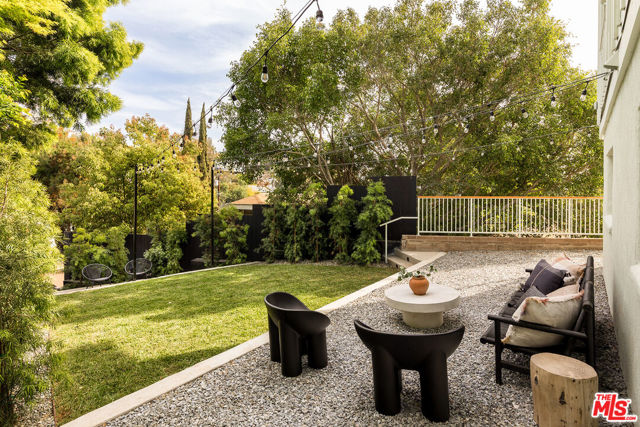 2052 Cerro Gordo Street, Los Angeles CA: https://media.crmls.org/mediaz/a9c15bd9-a2fb-496e-8fbf-24ab3eeba96b.jpg