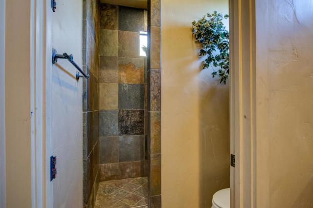Image 24 of 42 For 16719 Hickory Avenue